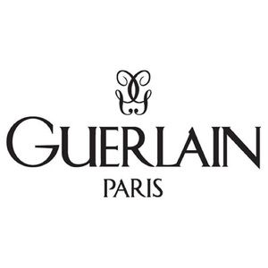 Guerlain Set of Two